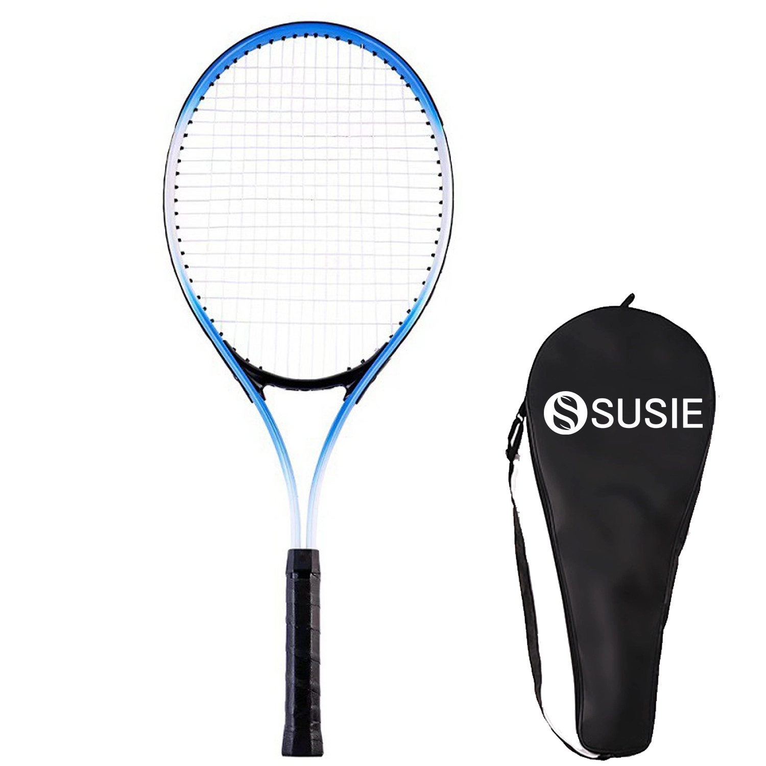 Child Tennis Racket