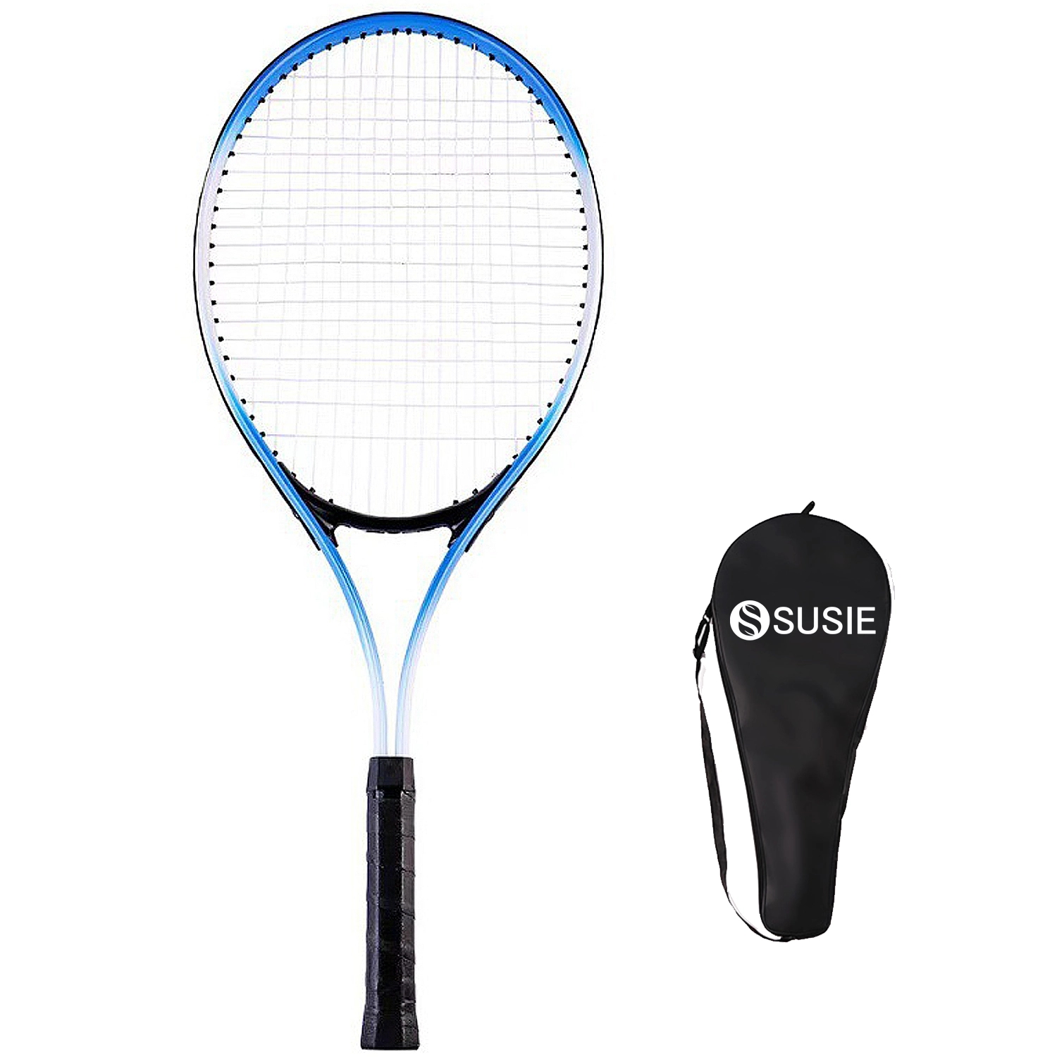 Adult Tennis Racket