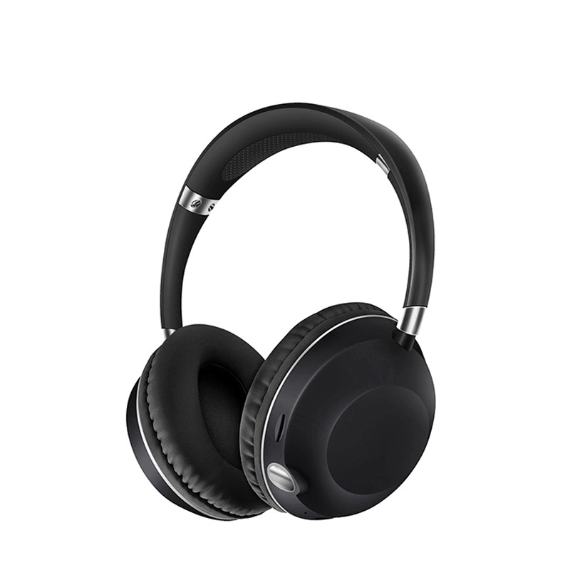 Wireless Bluetooth Flashlight Headset - Image 3