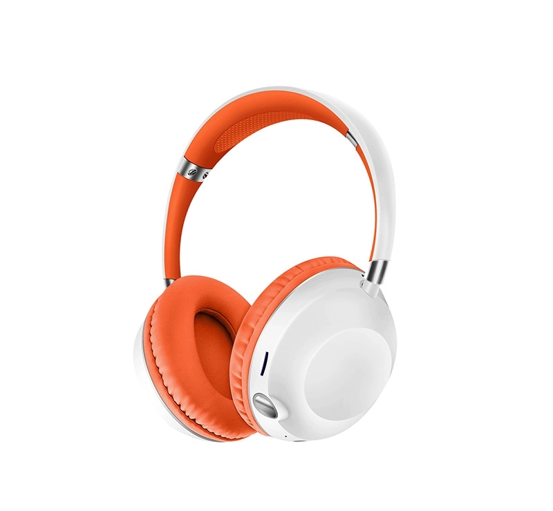 Wireless Bluetooth Flashlight Headset - Image 6