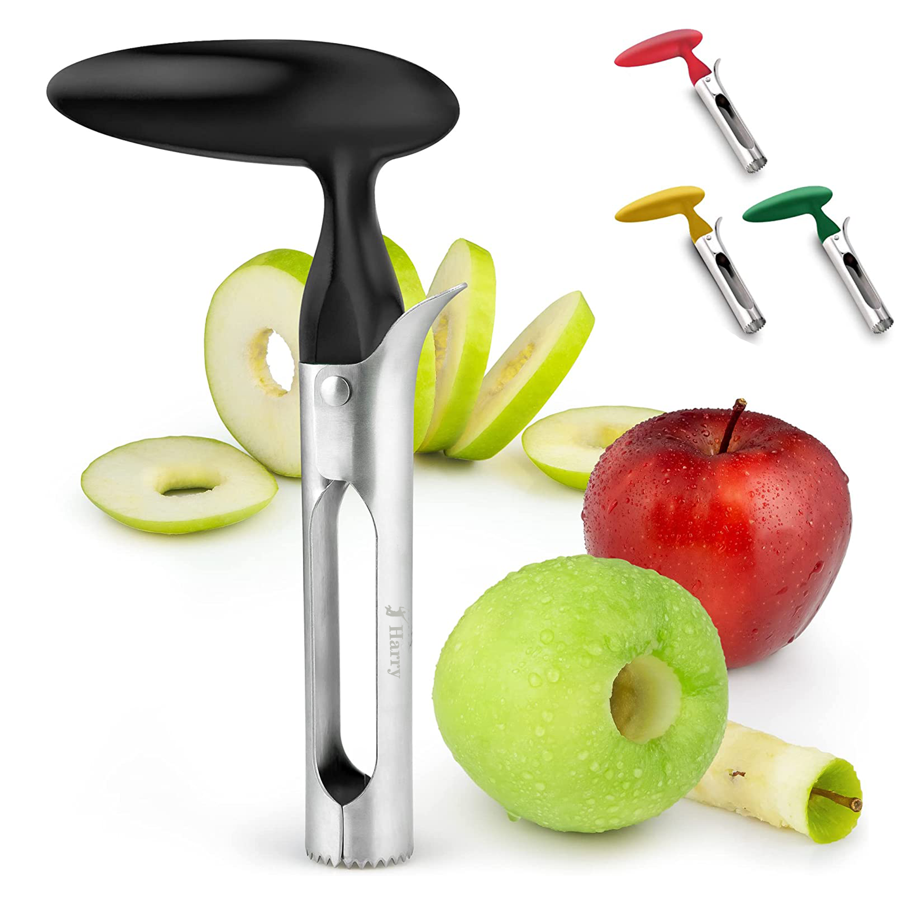 Premium Apple Corer