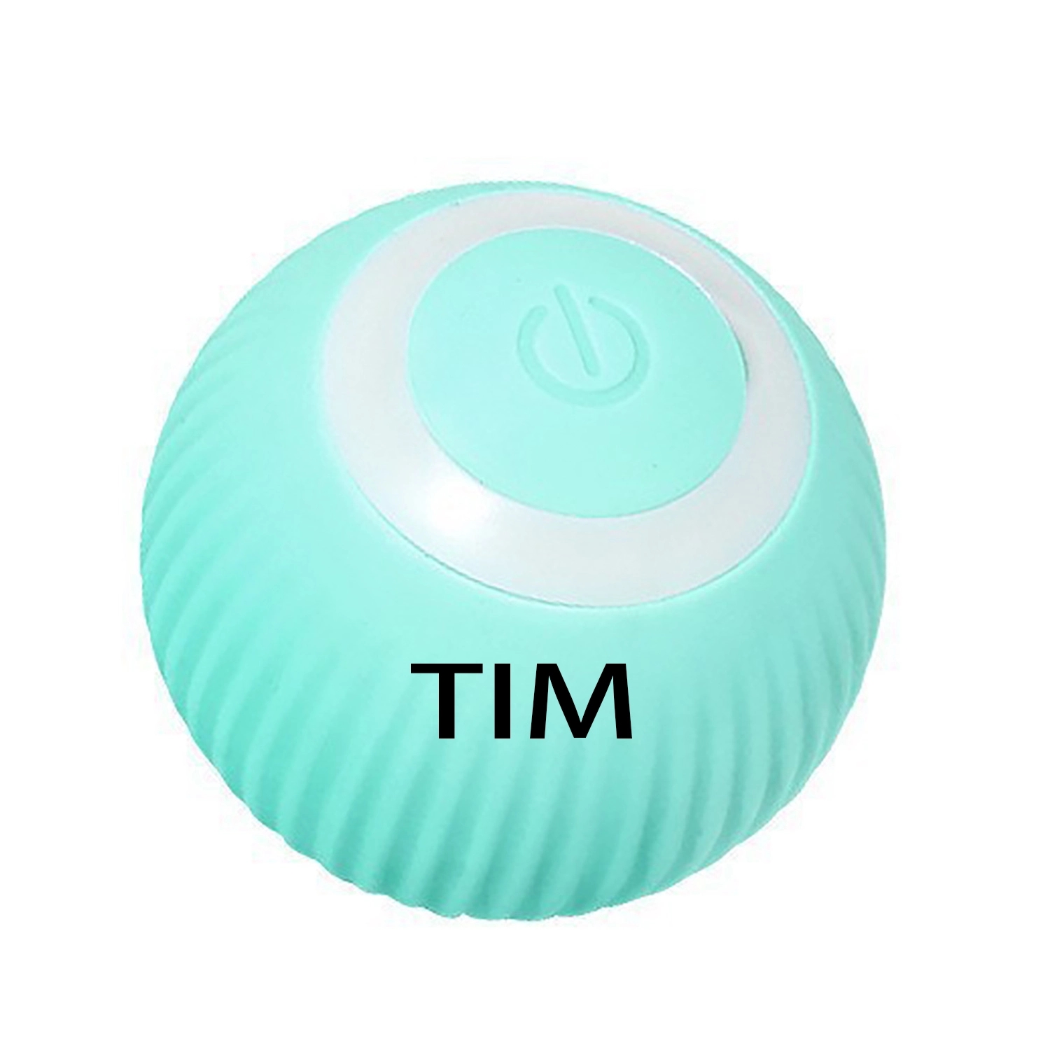 Cheerble Intelligent Interactive Dog Toy Ball