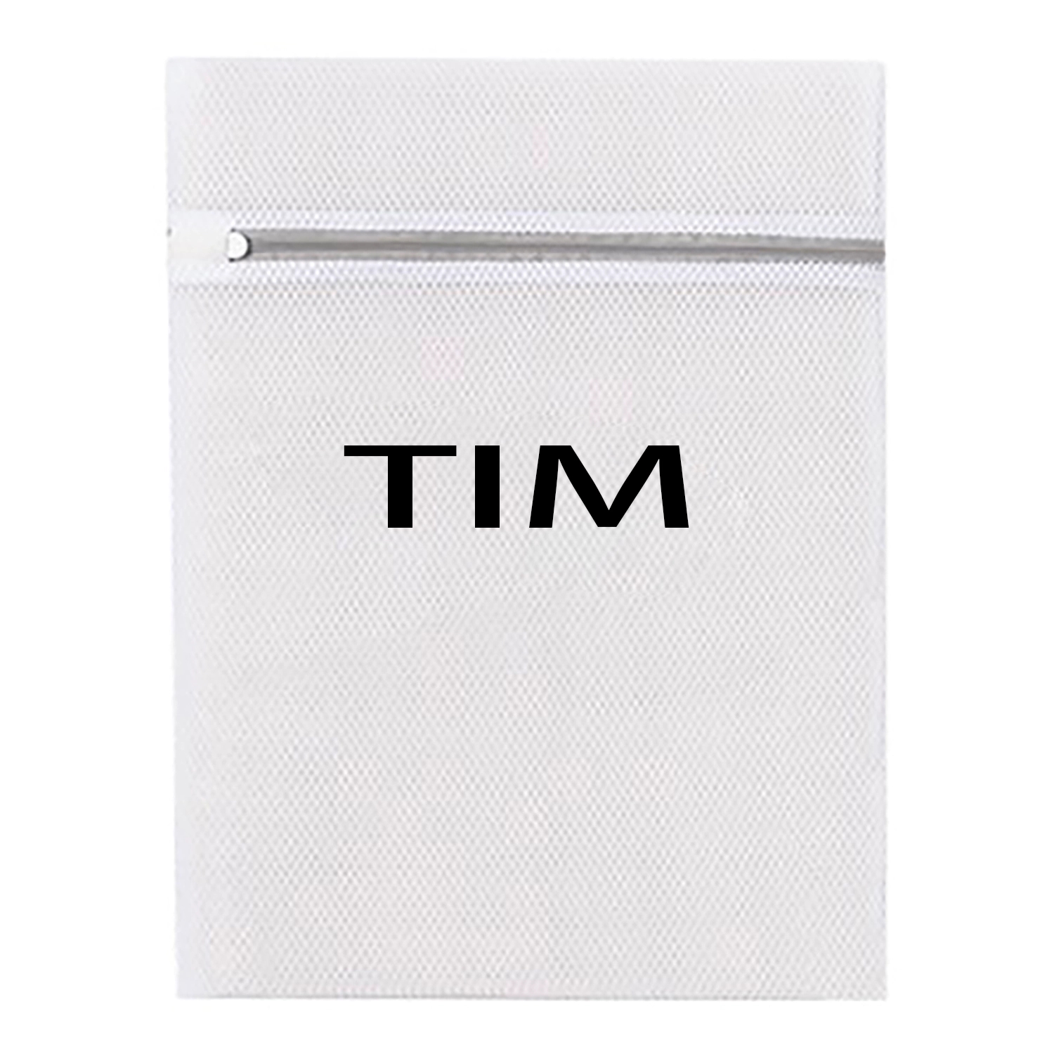 Reusable Laundry Mesh Wash Bag