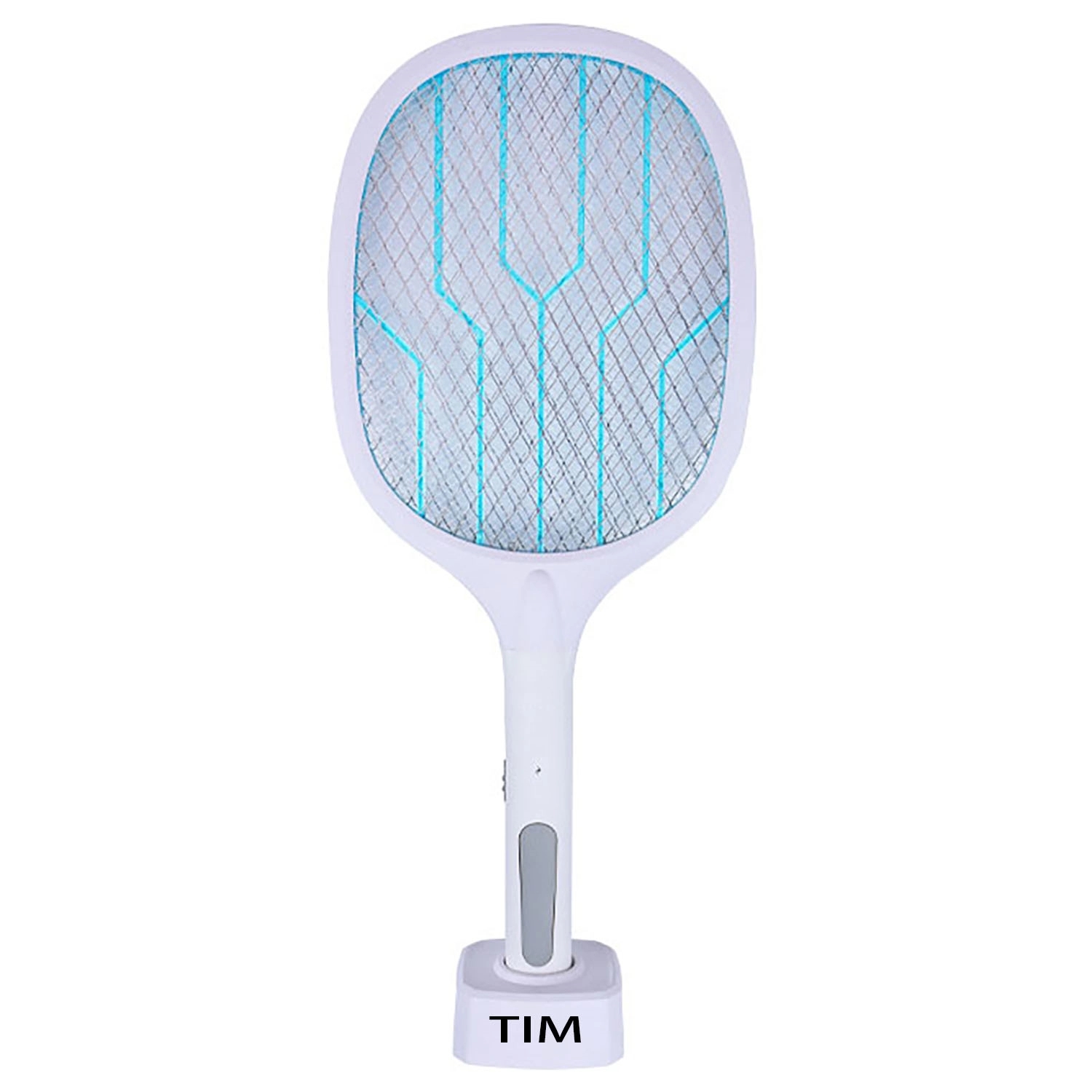 Electric Mosquito Swatter