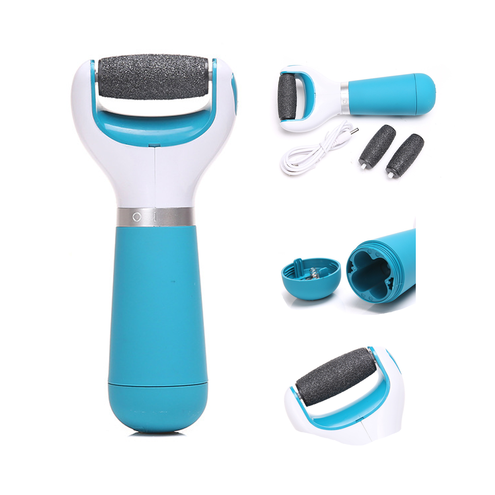 Electric Foot Grinder