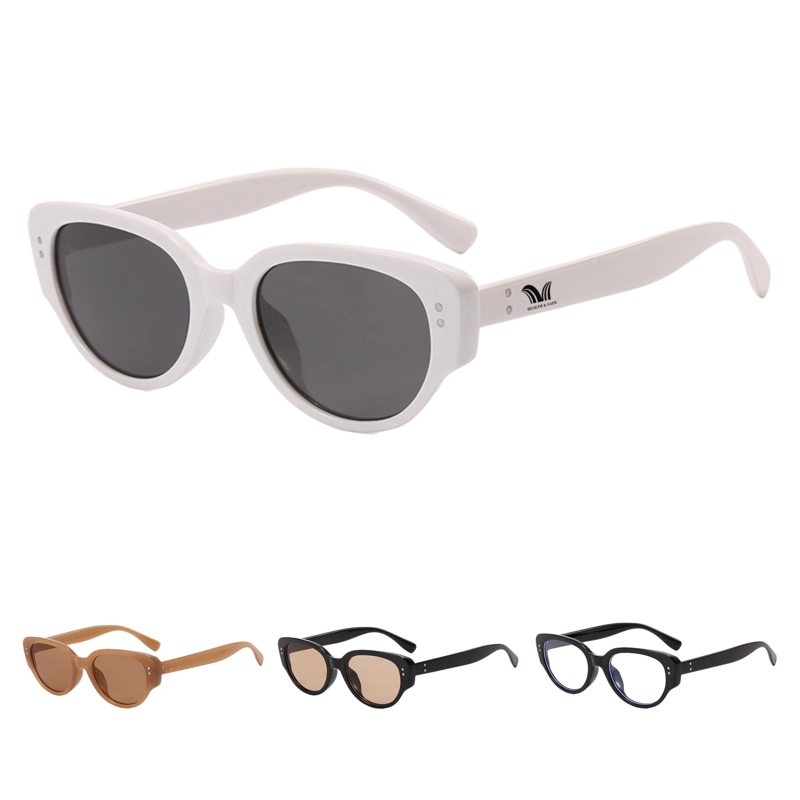 Outdoor UV Protection Sunglasses