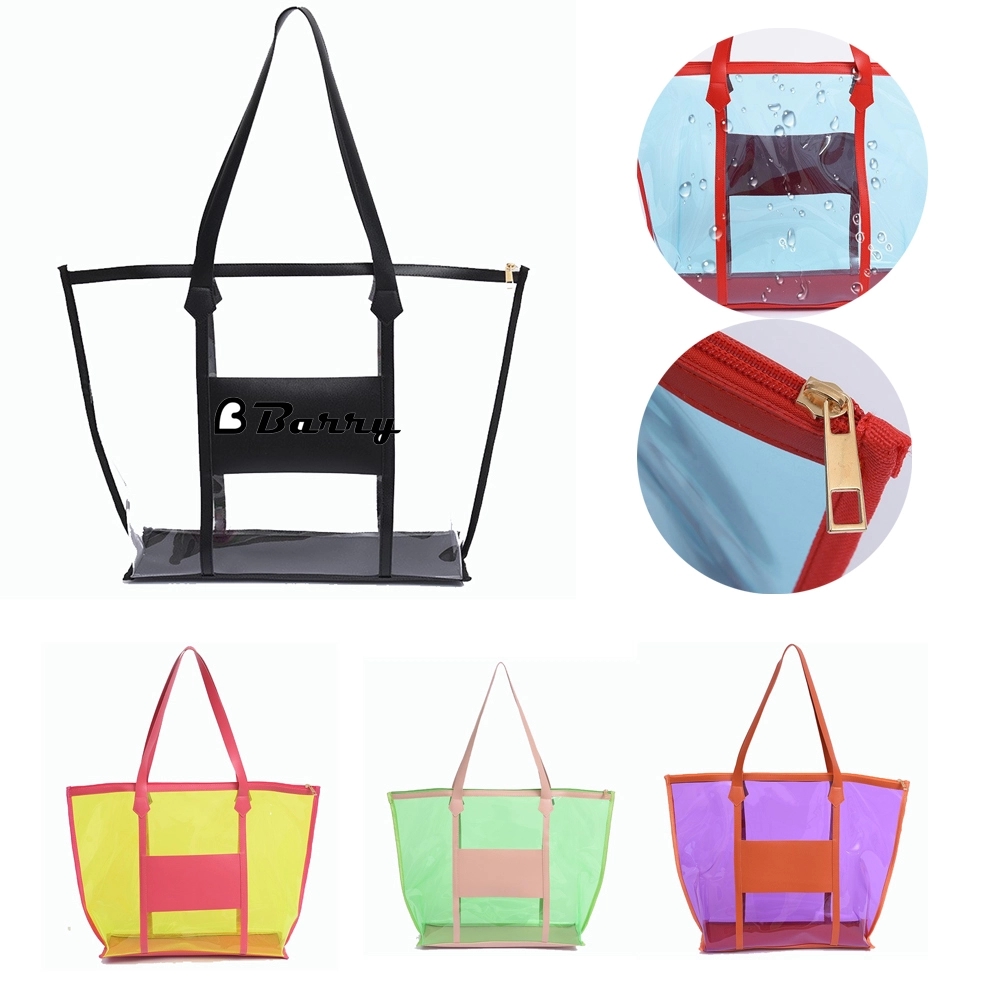 Sand Beach Handbag For Women