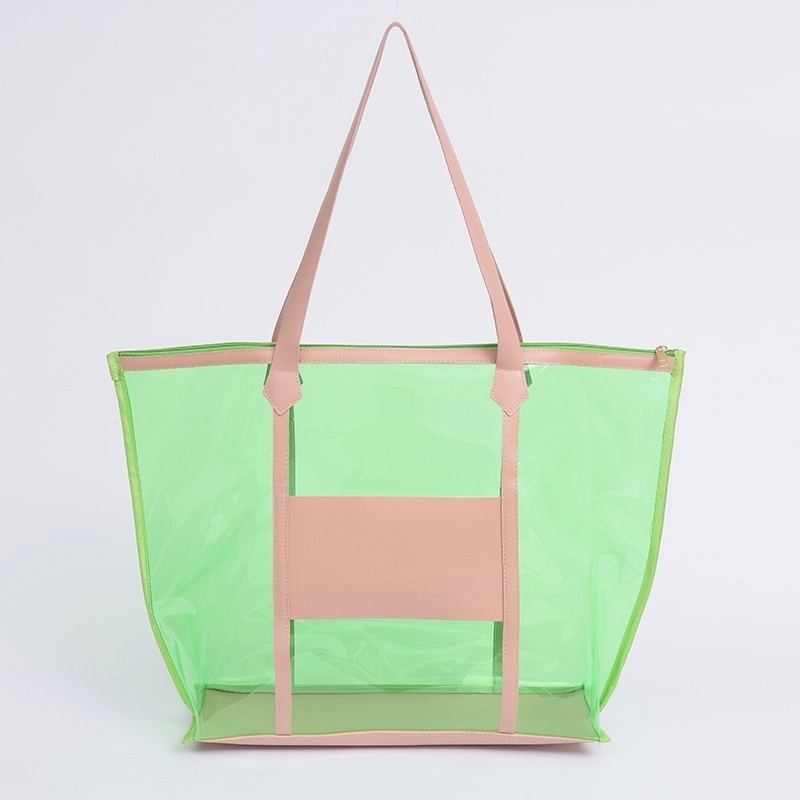 Sand Beach Handbag For Women - Image 3