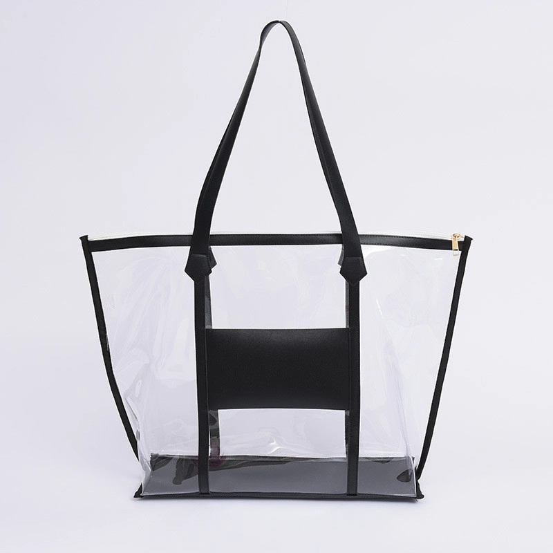 Sand Beach Handbag For Women - Image 4