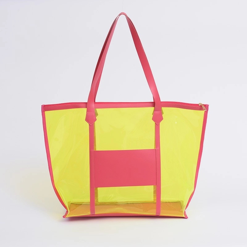 Sand Beach Handbag For Women - Image 5