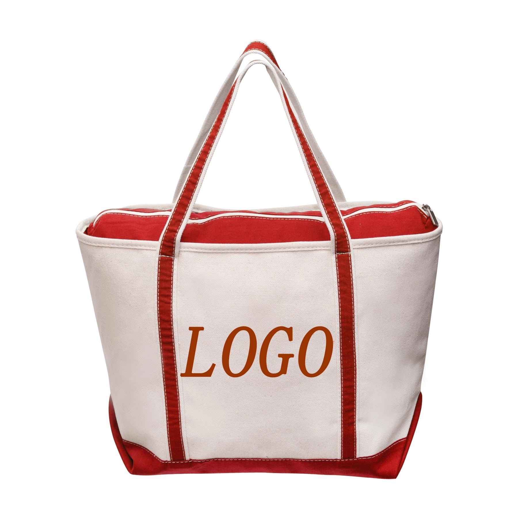 Large Sailing / Boat Tote