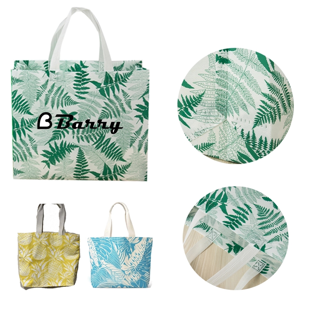 Lightweight Summer Handbag