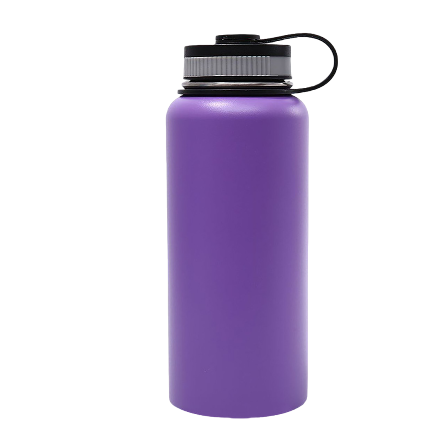 32oz Portable Stainless Steel Travel Insulated Bottle - Image 10
