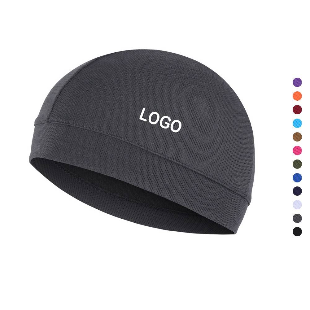 Summer Outdoor Windproof Hat