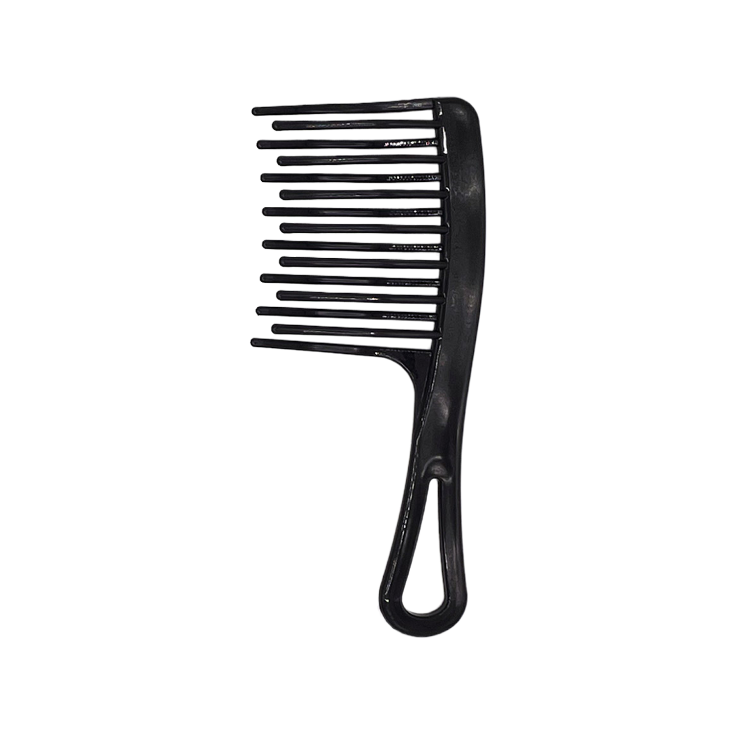 Woman Comb - Image 4