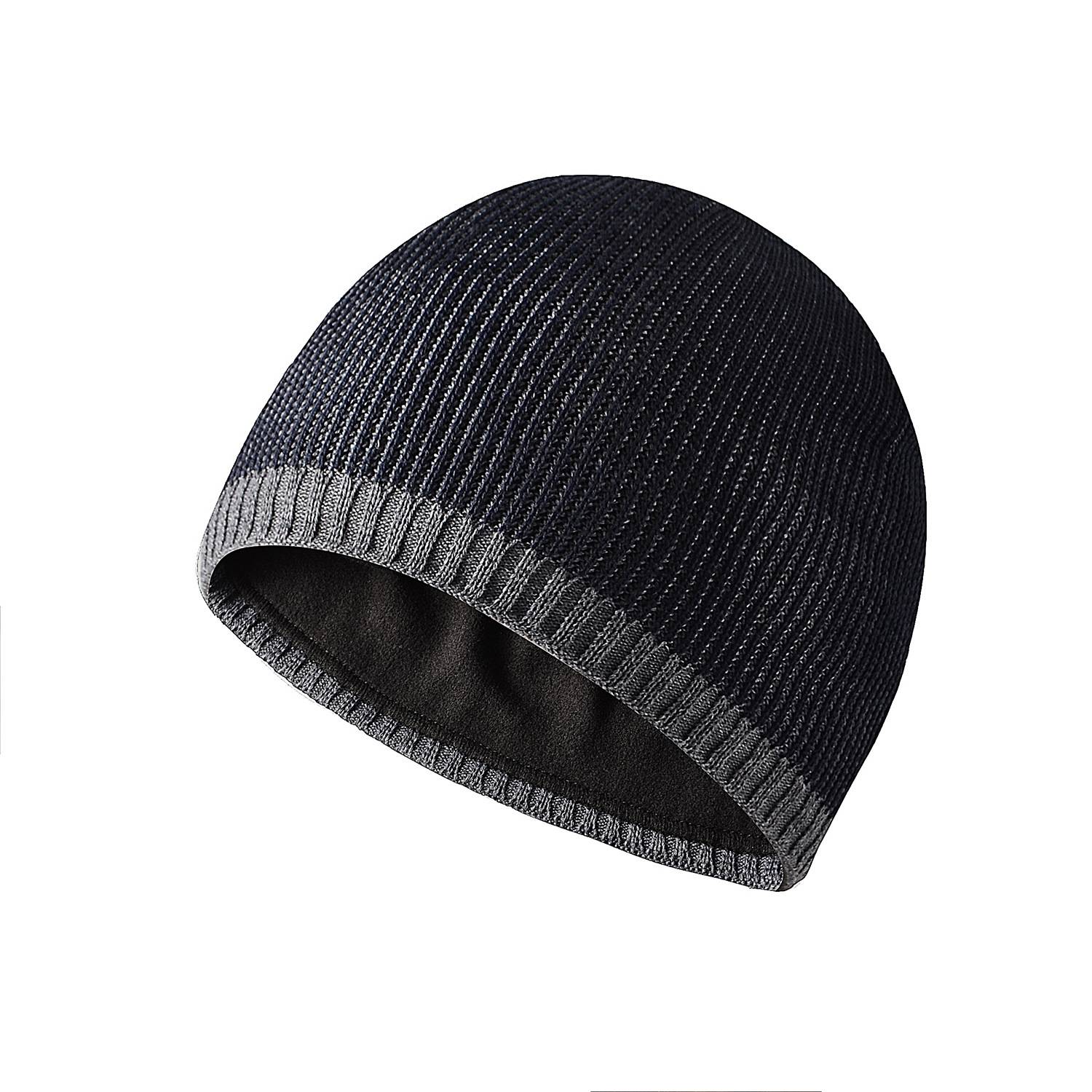 Keep Warm Ski Beanie Hat - Image 5