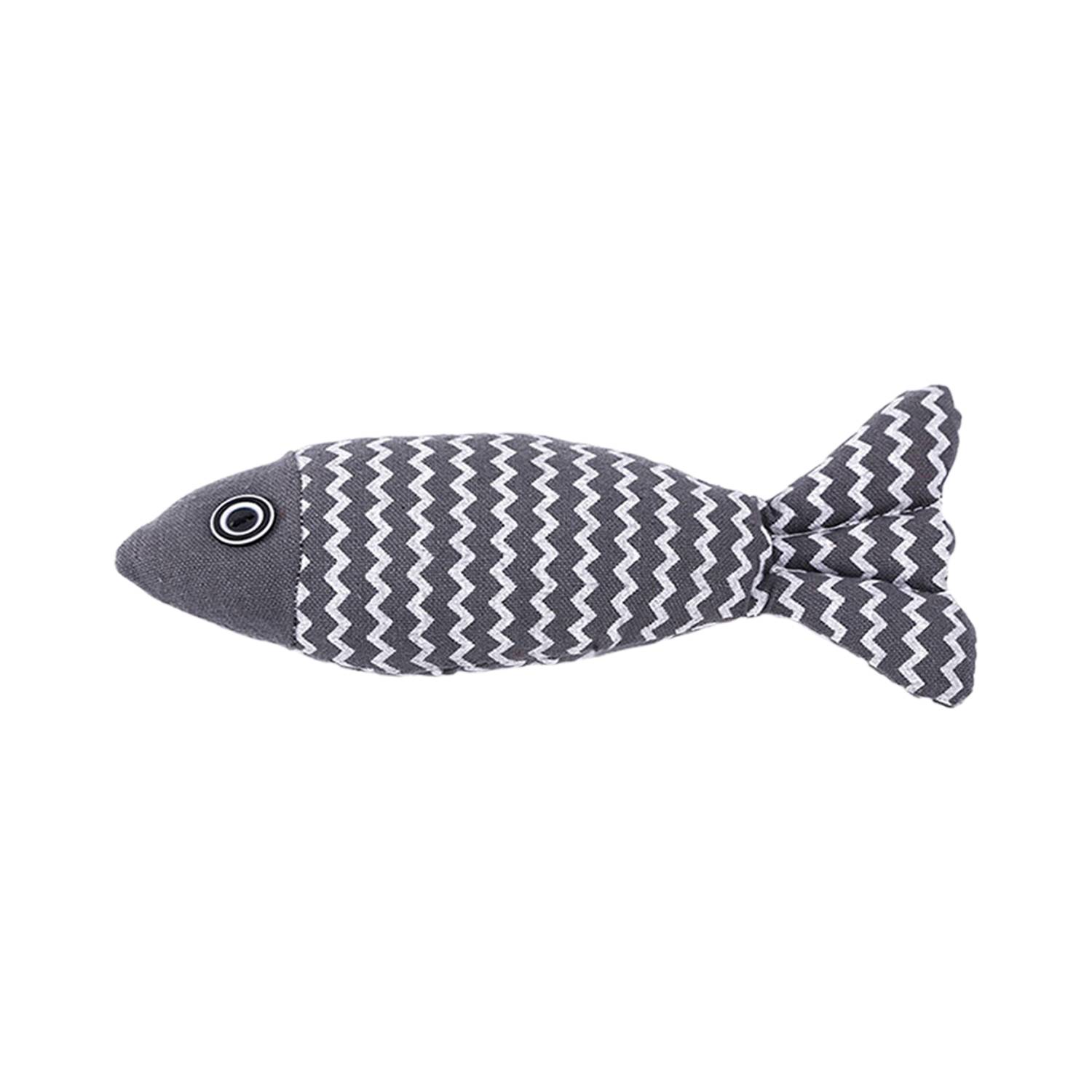 Cute Cat Toy - Image 4