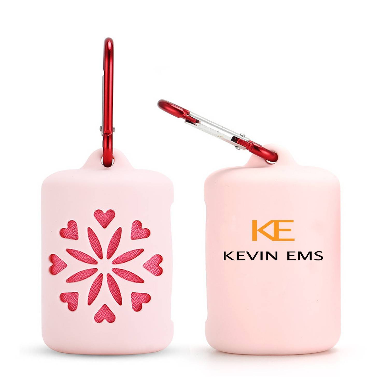 Sports Cooling Towel