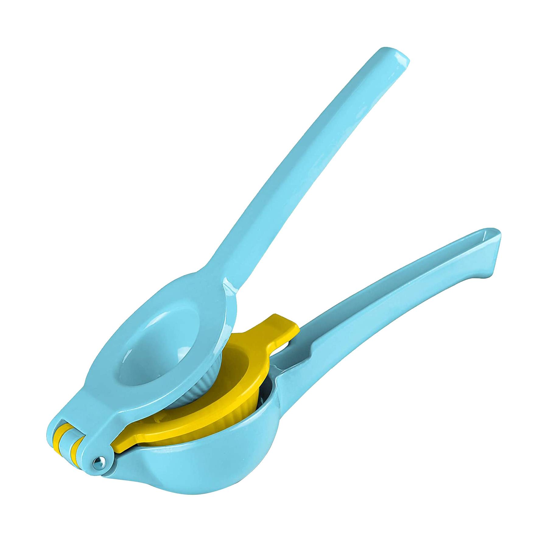 2-In-1 Metal Lemon Lime Squeezer - Image 5
