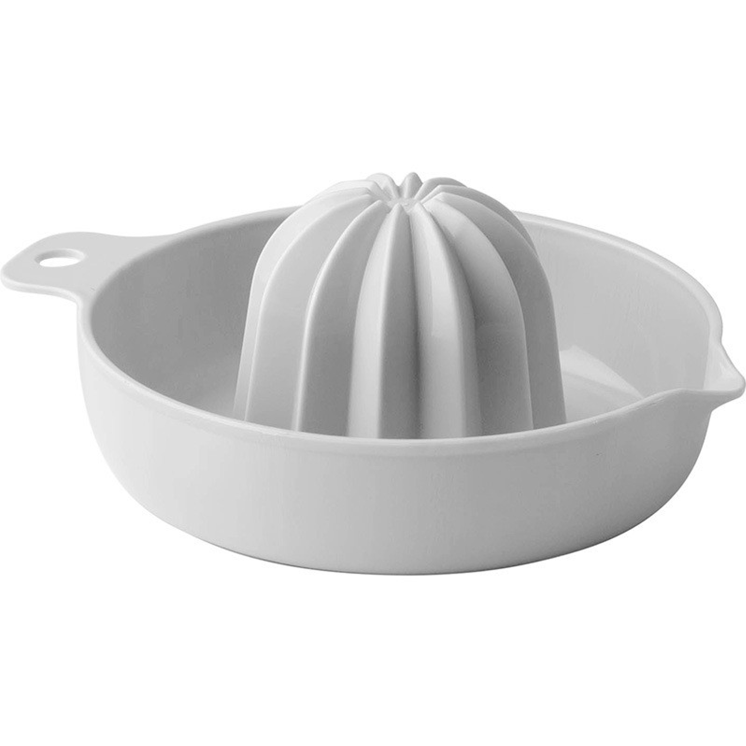 Press Type Manual Juicer - Image 3