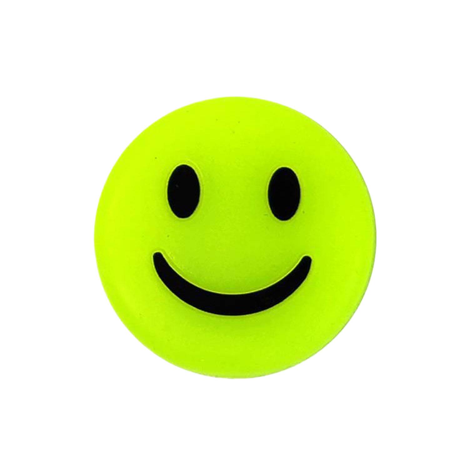 Silicone Tennis Racket Vibration Dampeners - Image 6