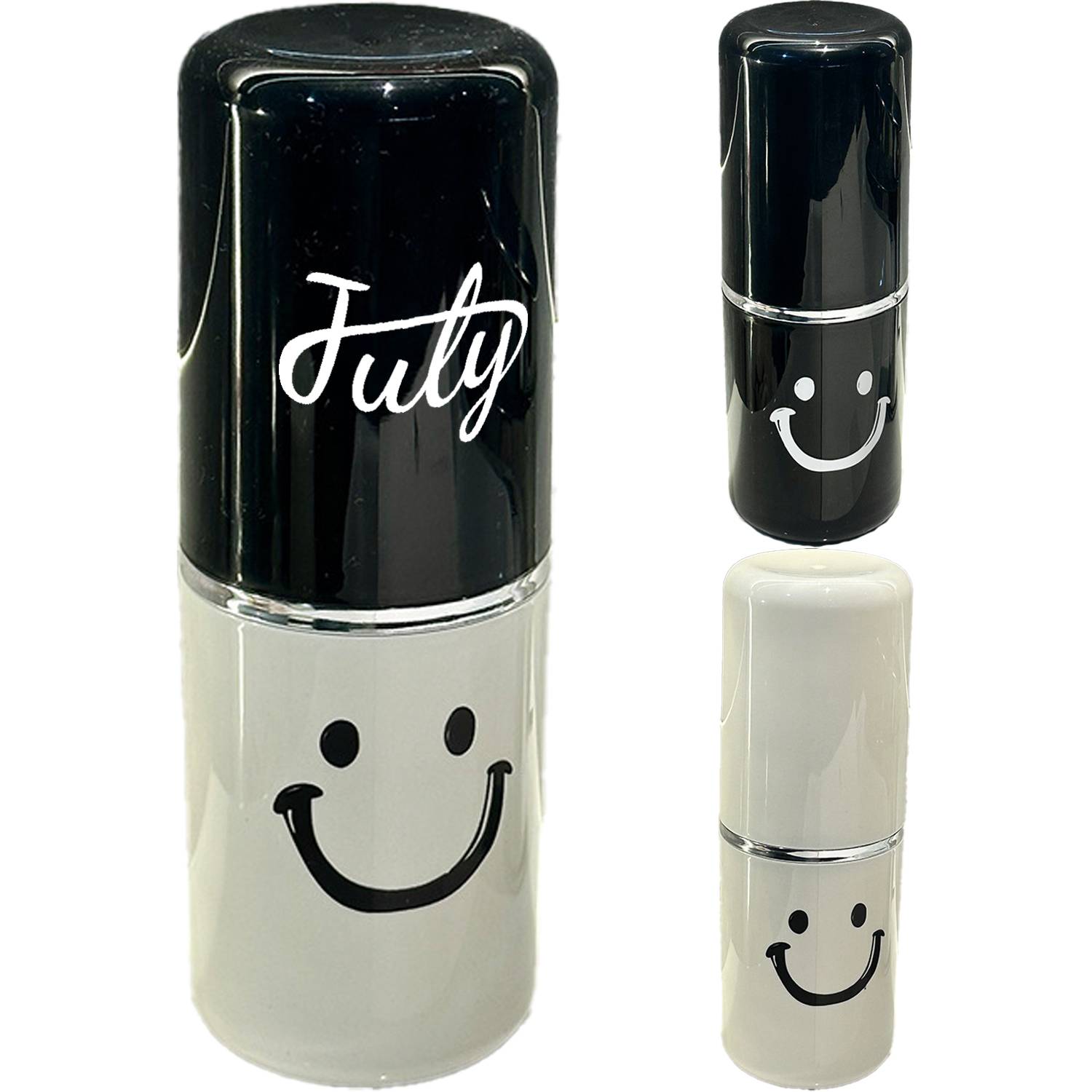 2 in 1 Travel Portable Toothbrush Holder Mouthwash Cup