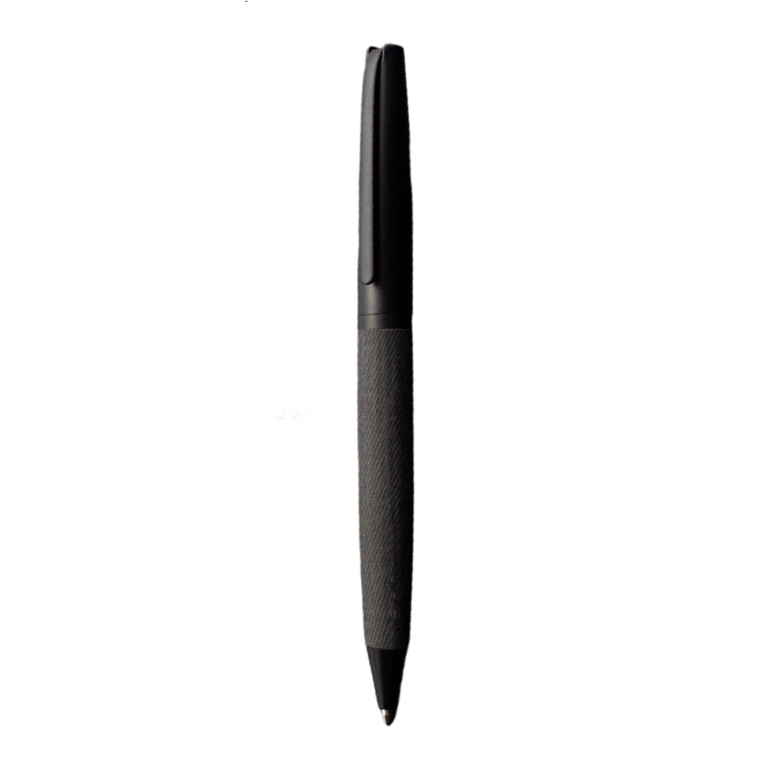 Business Metal Ballpoint Pen