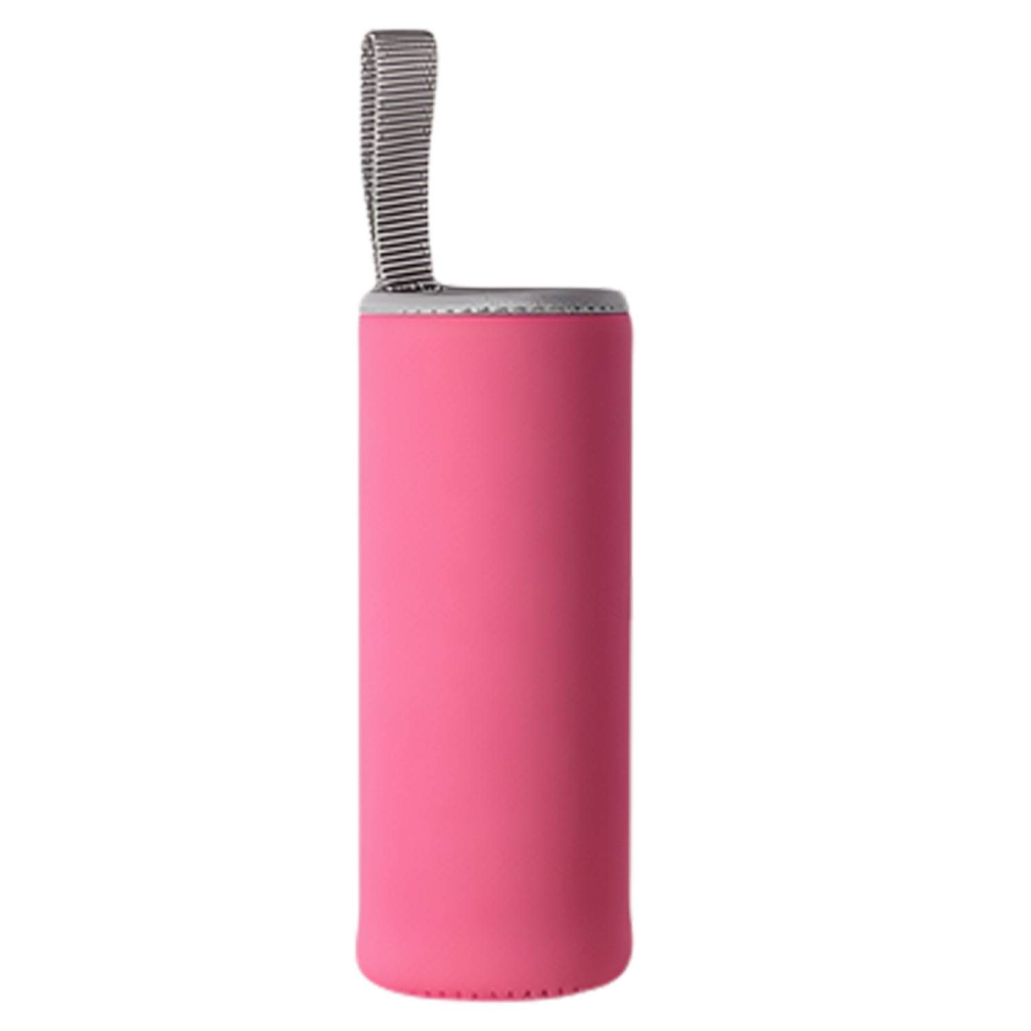17oz Neoprene Insulated Water Bottles Sleeve - Image 4