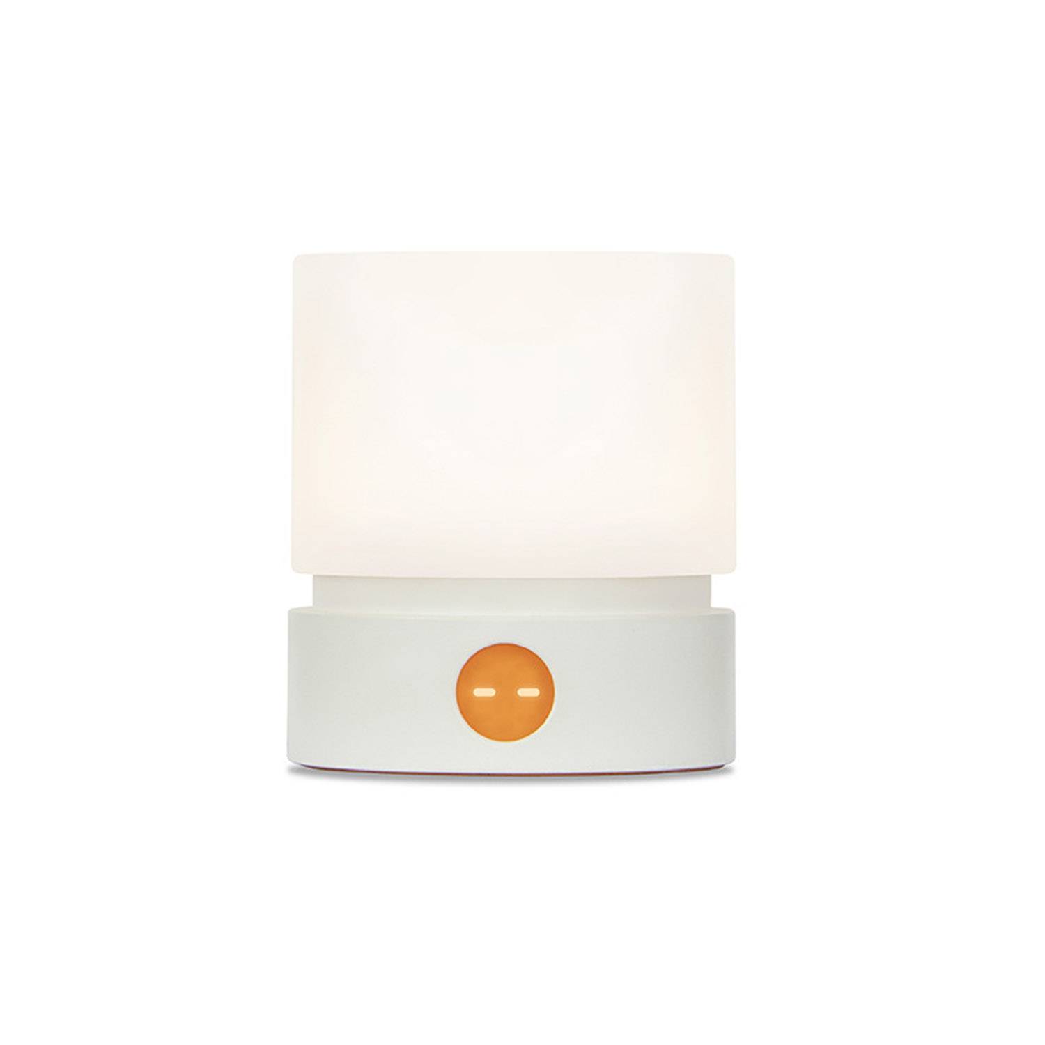 Rechargeable LED Table Lamp - Image 5