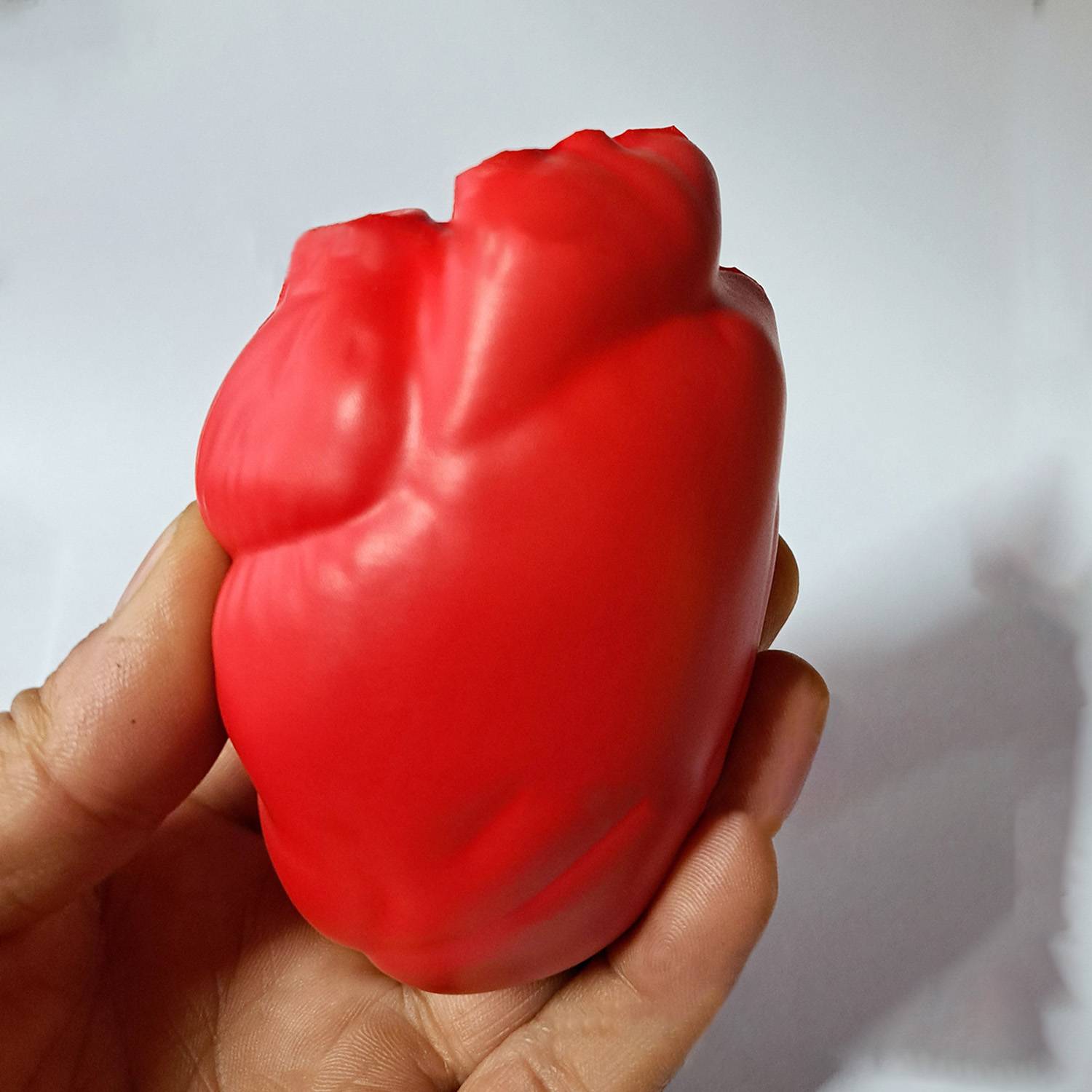 Heart No Veins Stress Reliever - Image 5