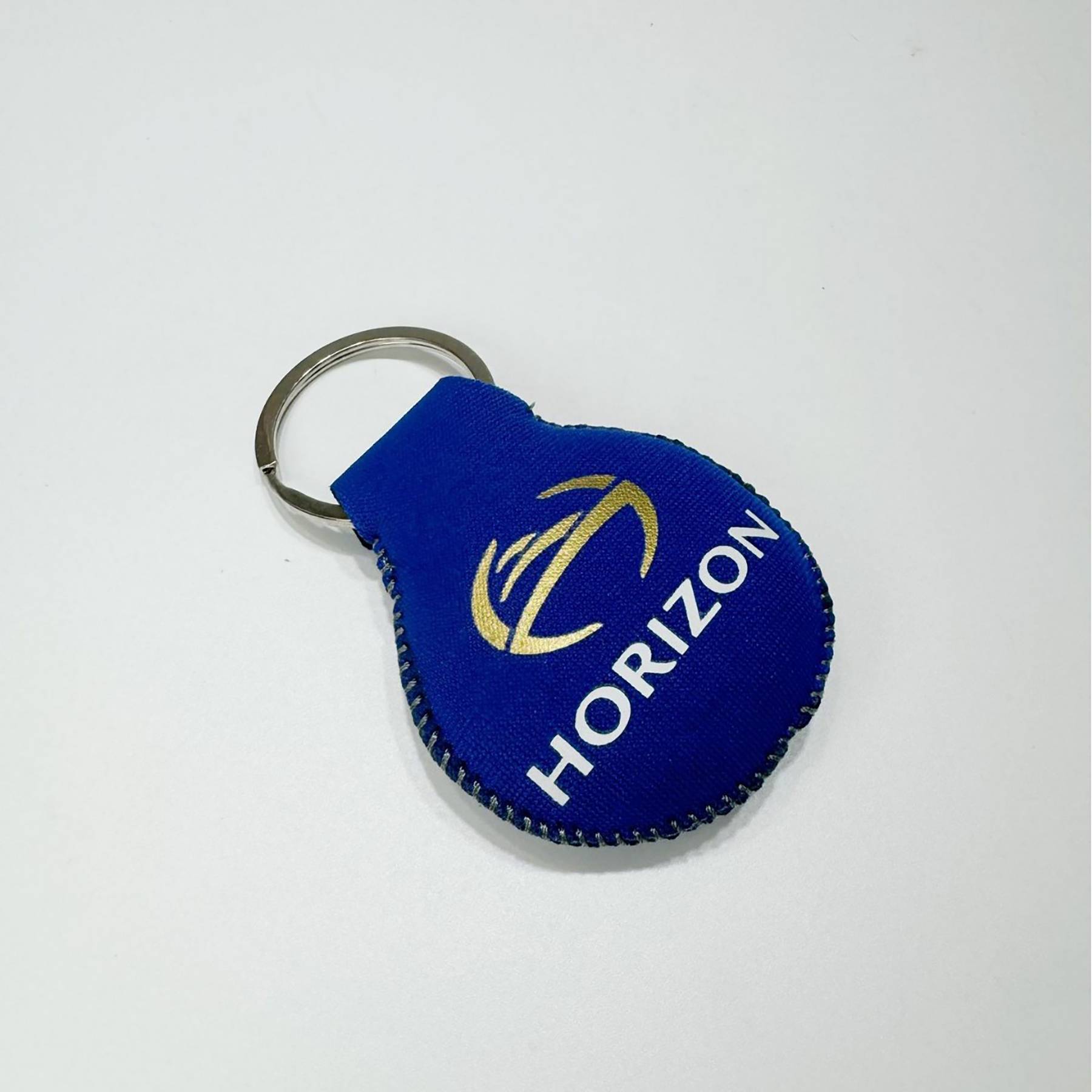 Neoprene Floating Keychain - Image 3