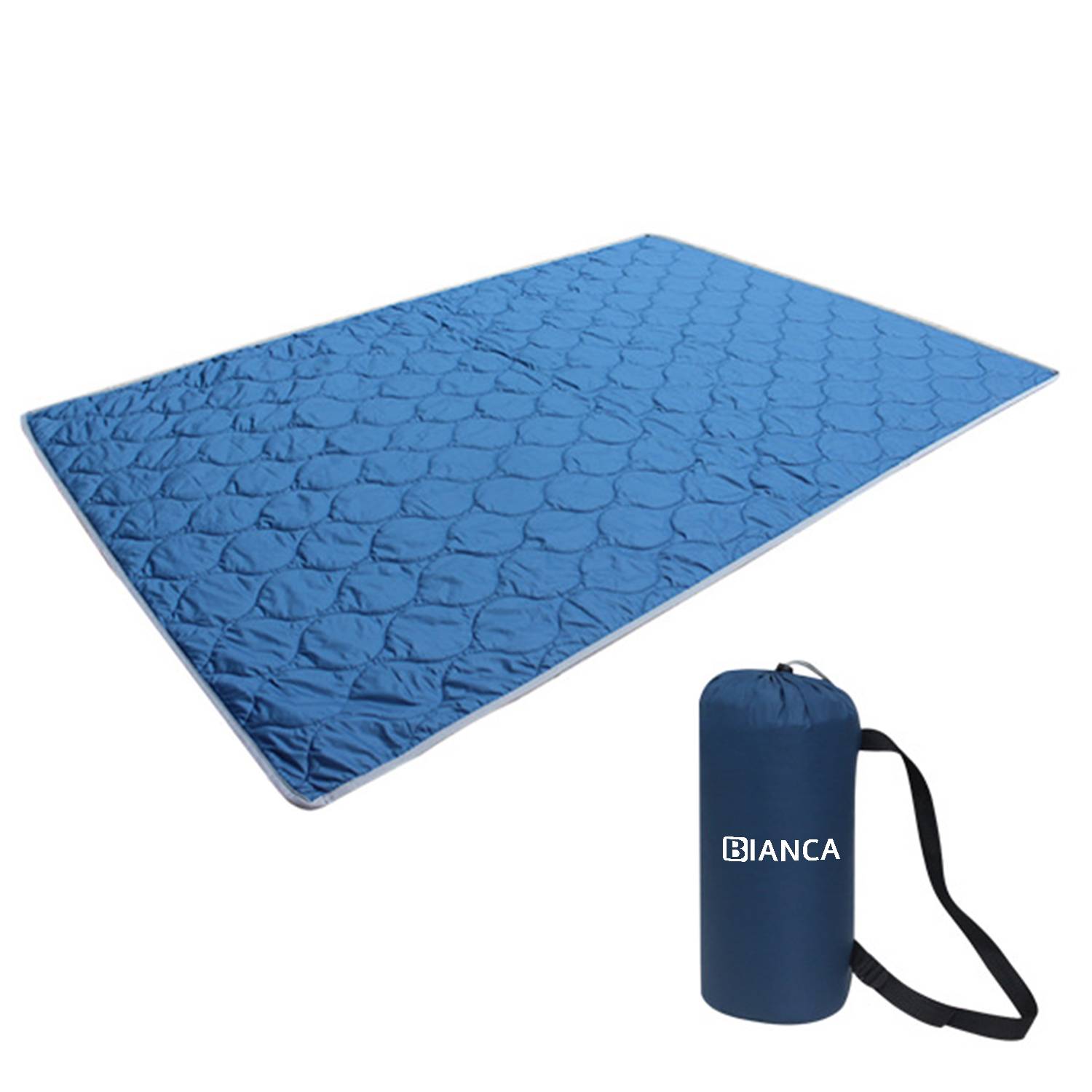 Outdoor Picnic Blanket