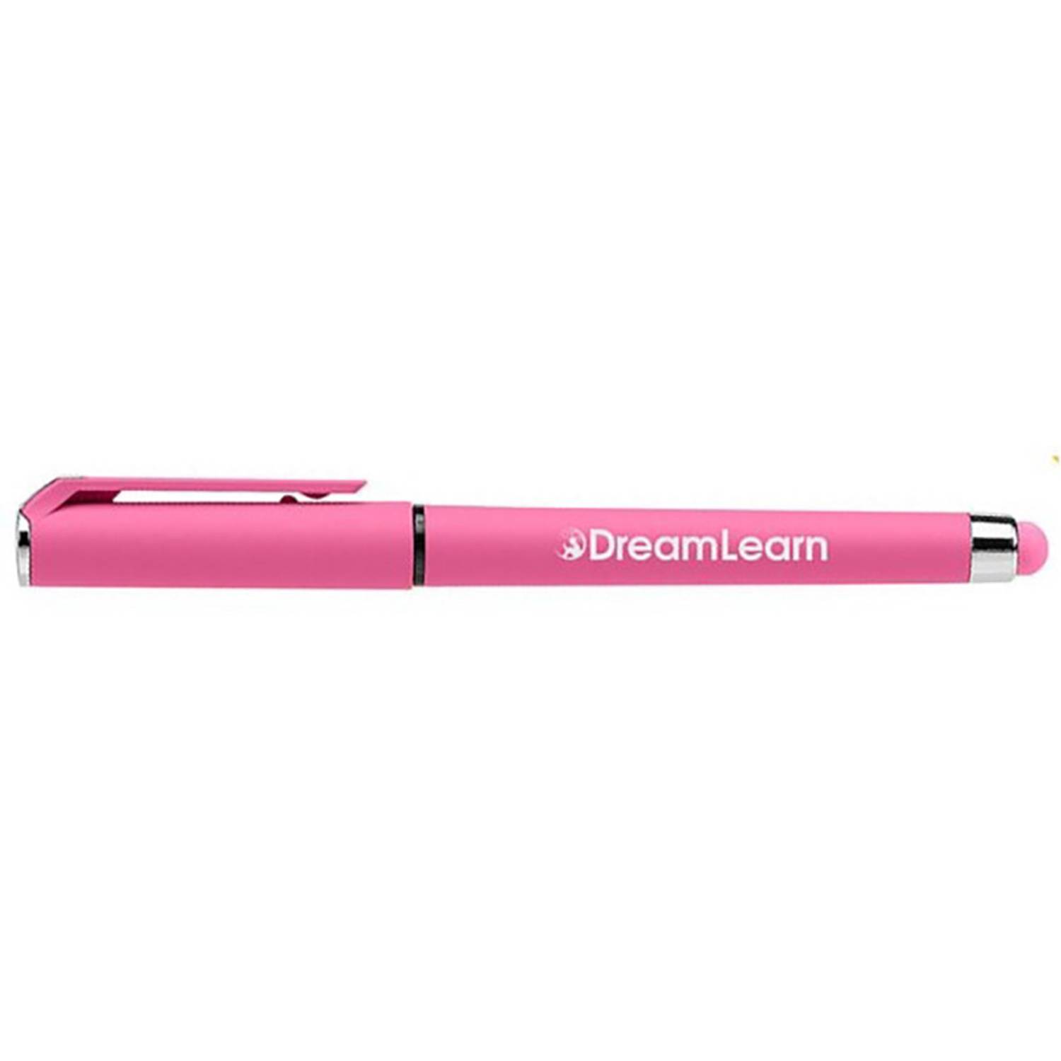 VGC Stylus Gel Pen - Image 6