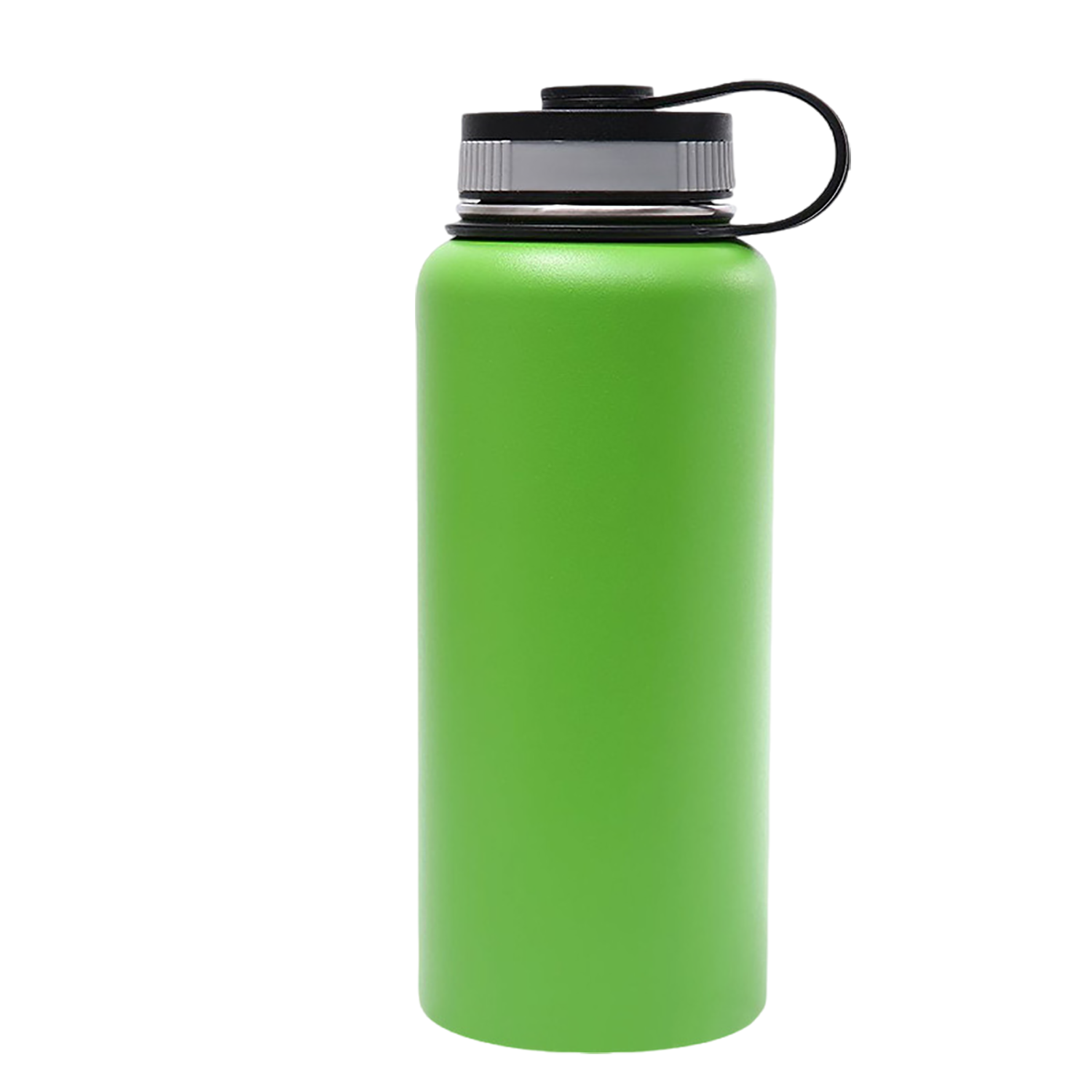 32oz Portable Stainless Steel Travel Insulated Bottle - Image 5