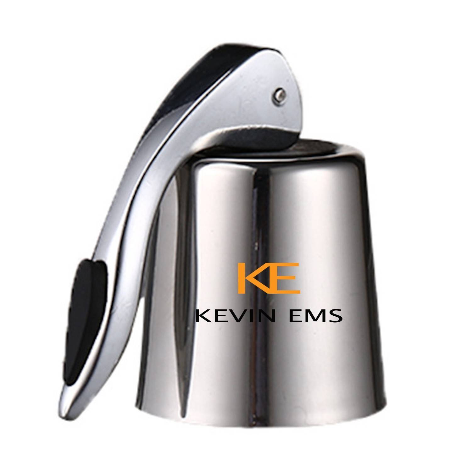 Wine Bottle Stoppers