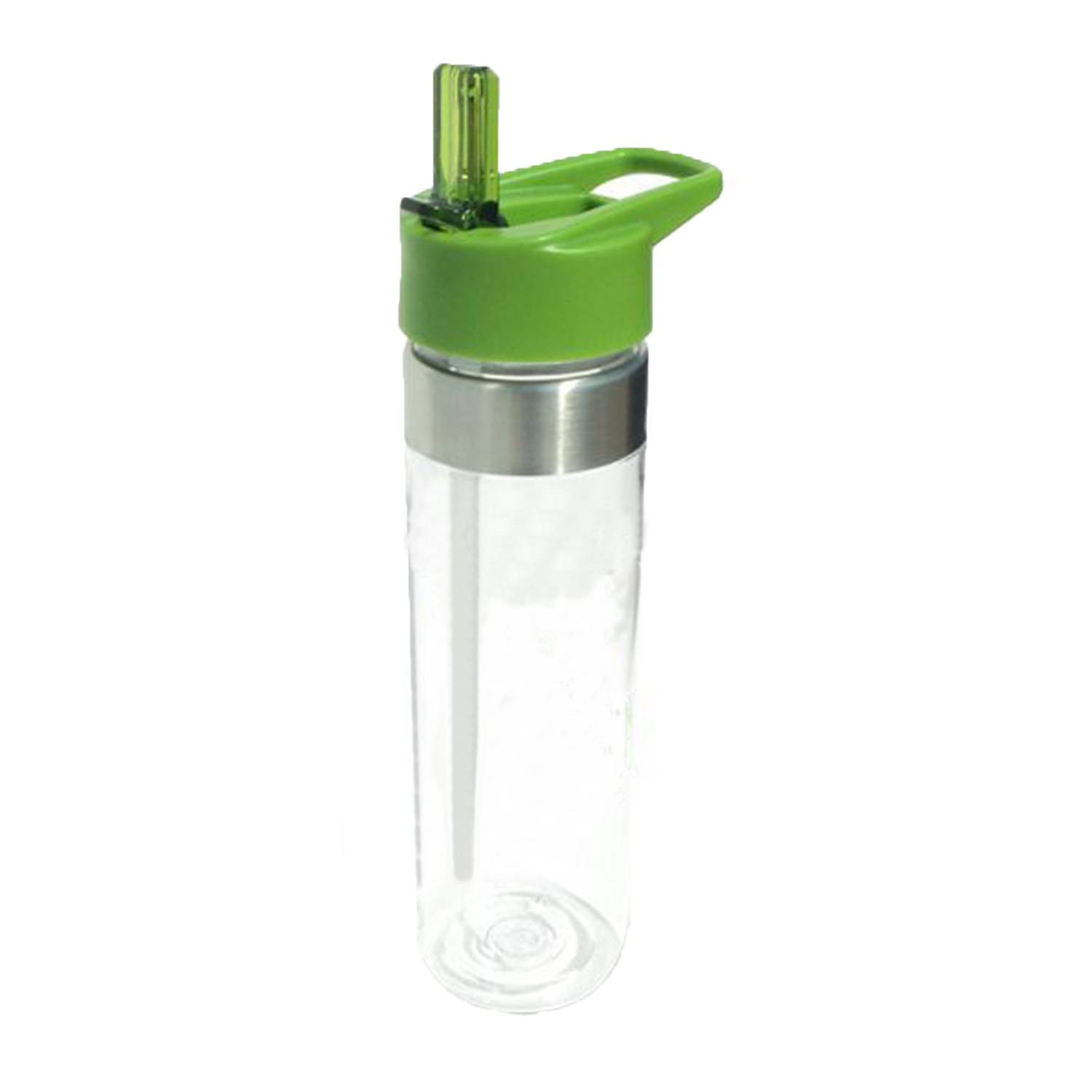 24 Oz Double Wall Bottle - Image 4