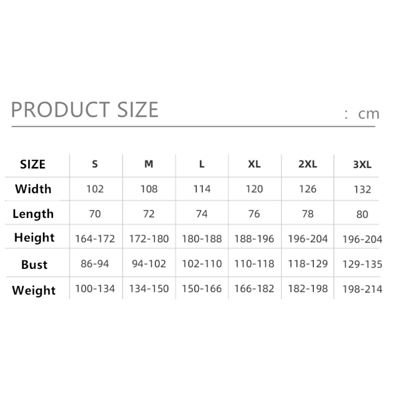 Autumn Long-sleeved Reflective Clothing - Image 6