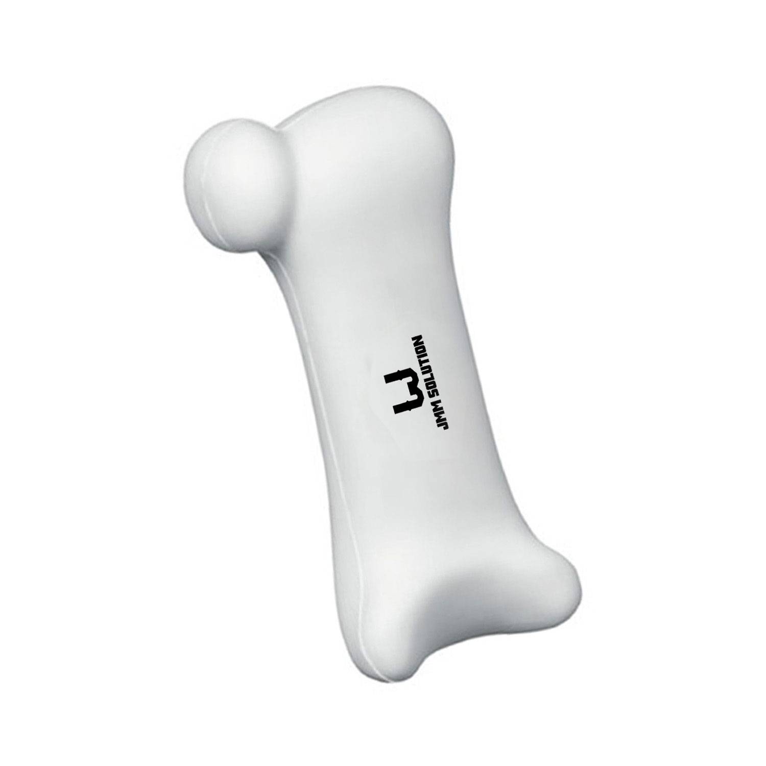 Human Bone Stress Reliever