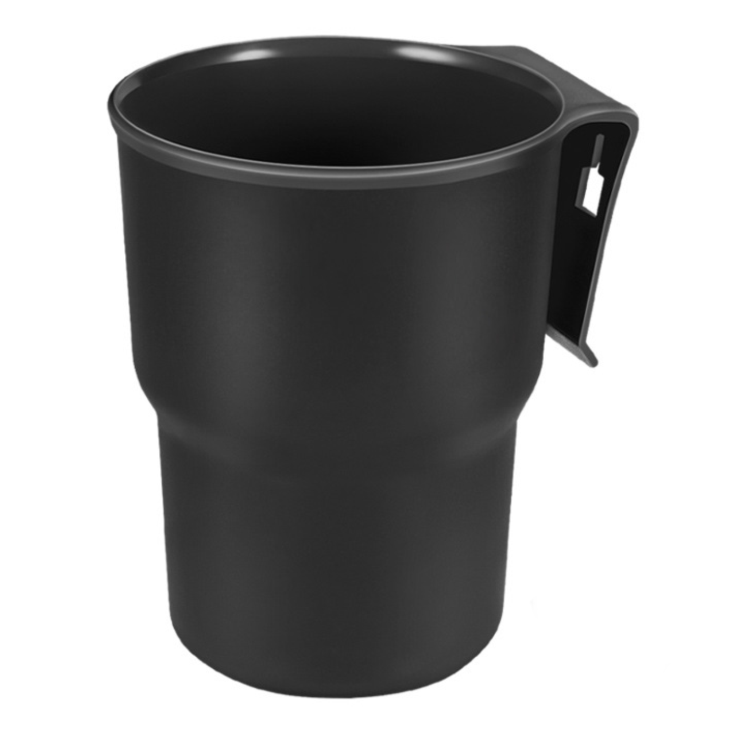 Plastic Car Vent Hanging Organizer - Image 7