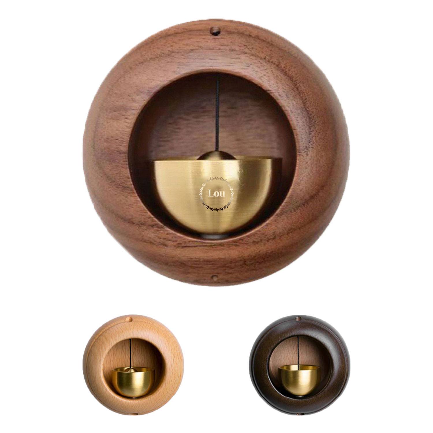 Dopamine Sound Doorbell