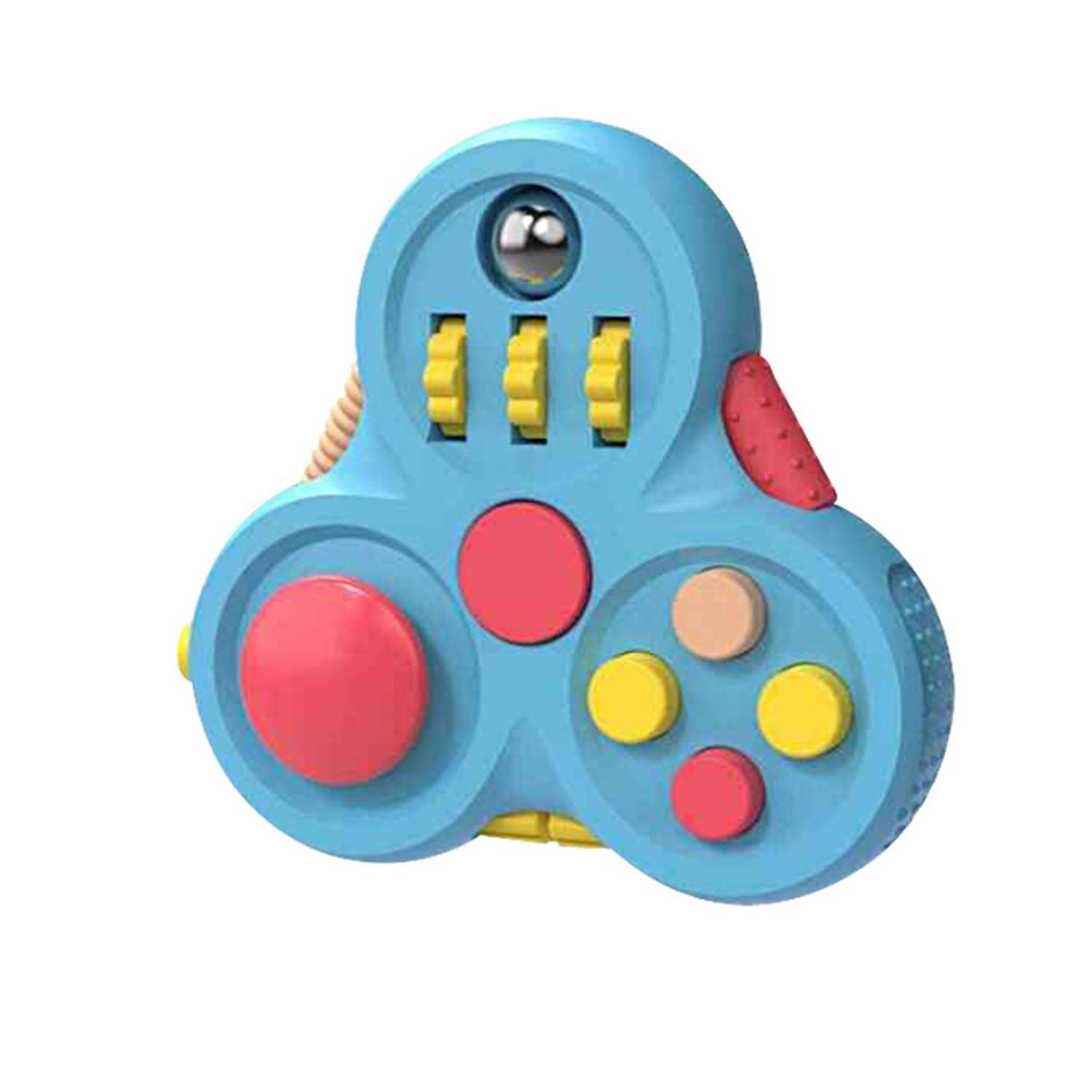 Fidget Toy - Image 3