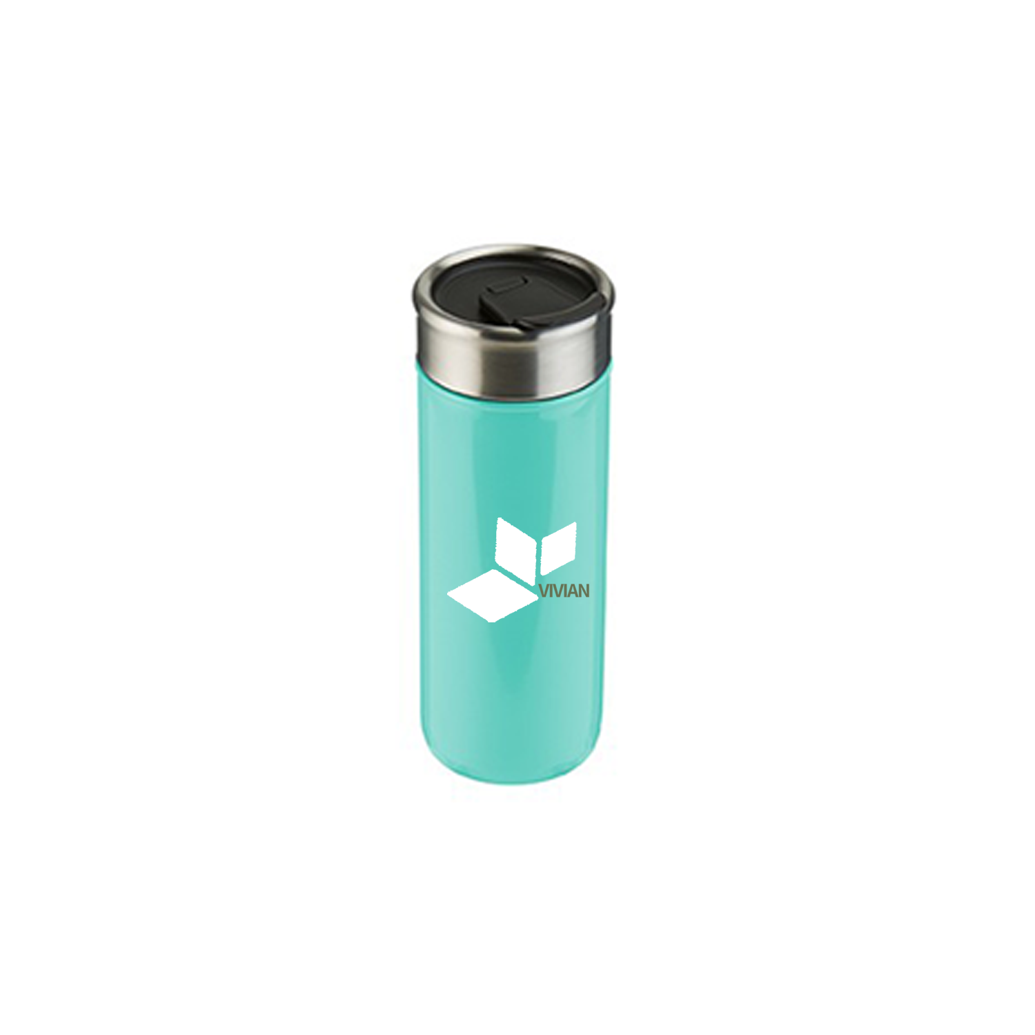 18 OZ Stainless Steel Tumbler