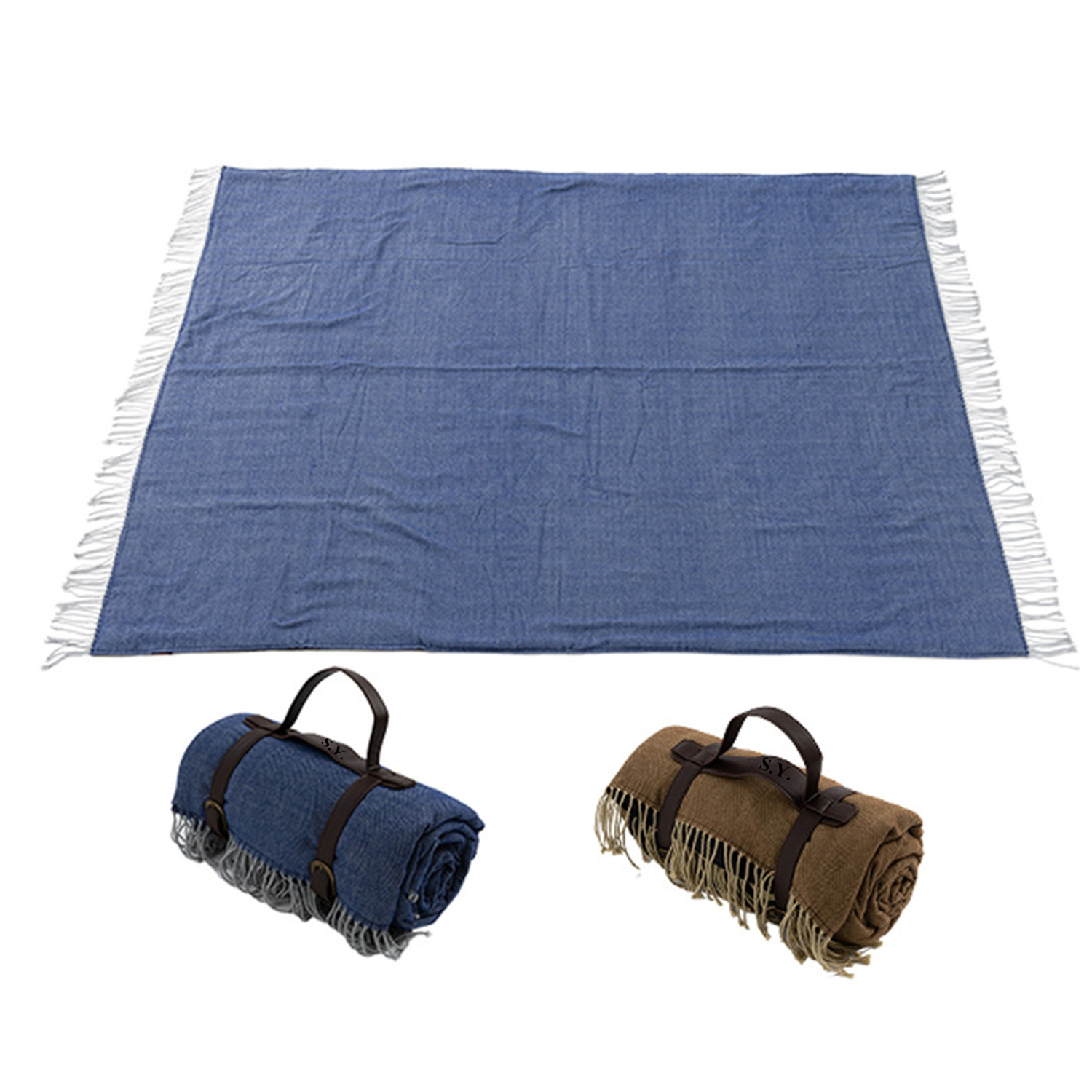 Picnic Blanket