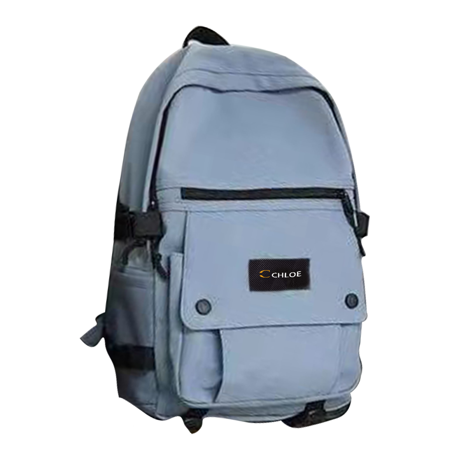 School Backpack