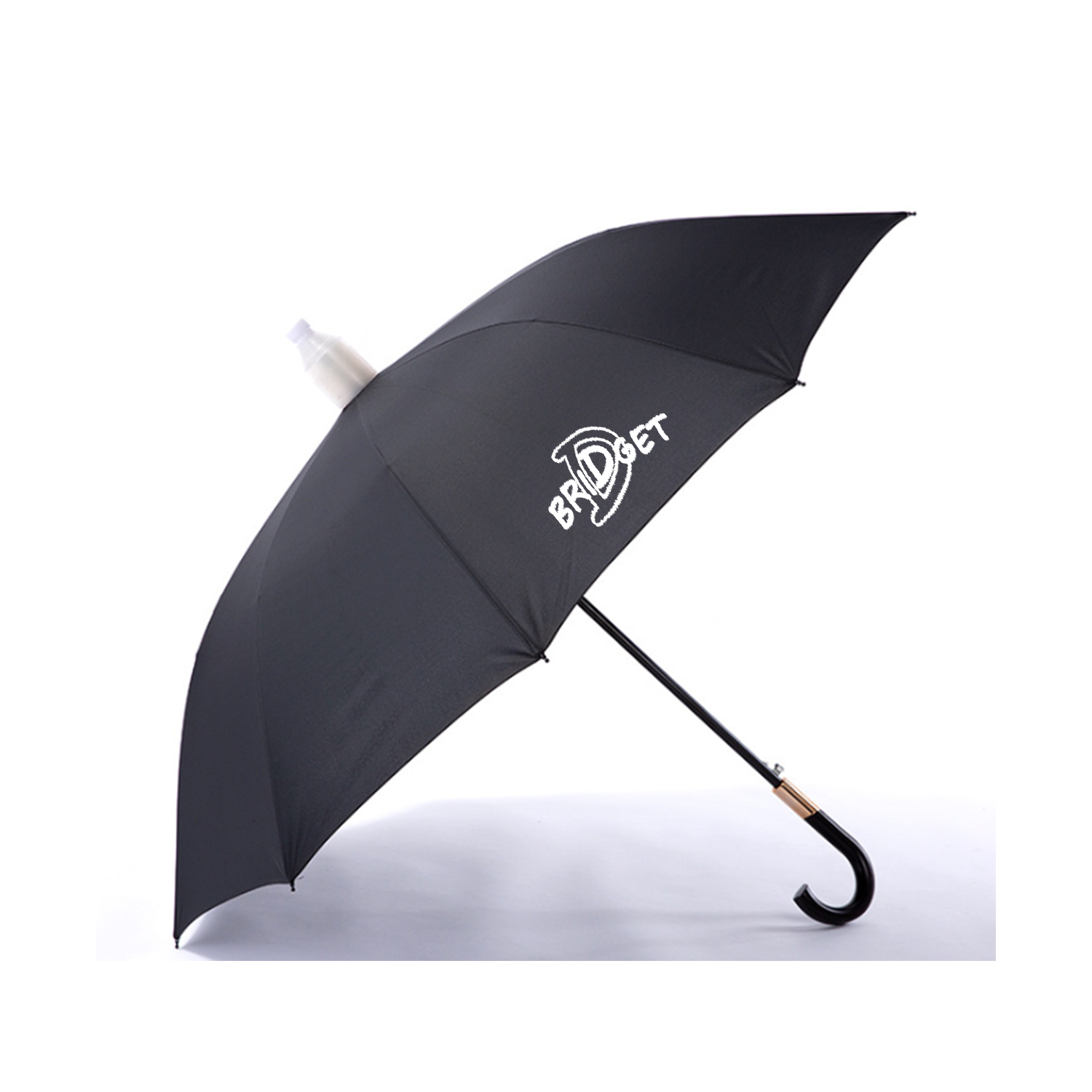 Handle J Golf Umbrella