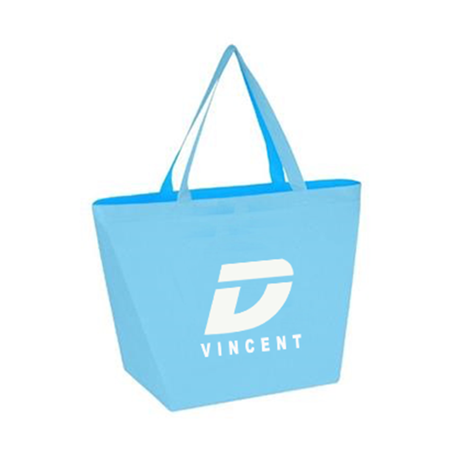 Non-Woven Tote Bag