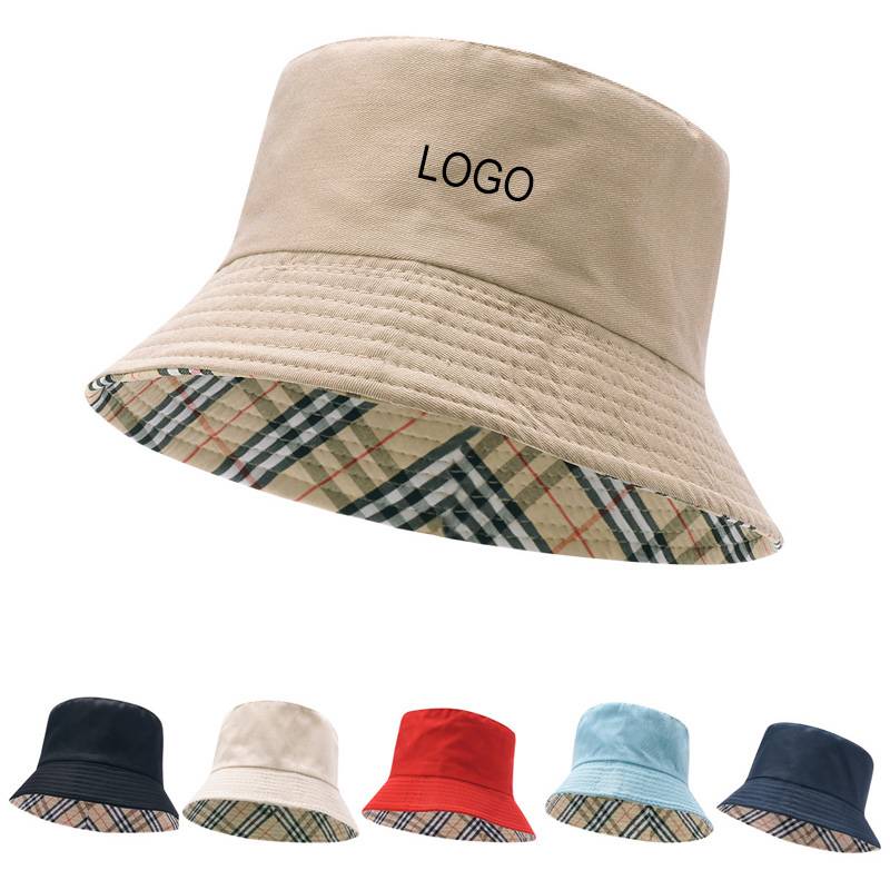 Sun Visor Hat&Caps