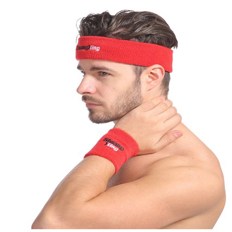 Sports Headbands