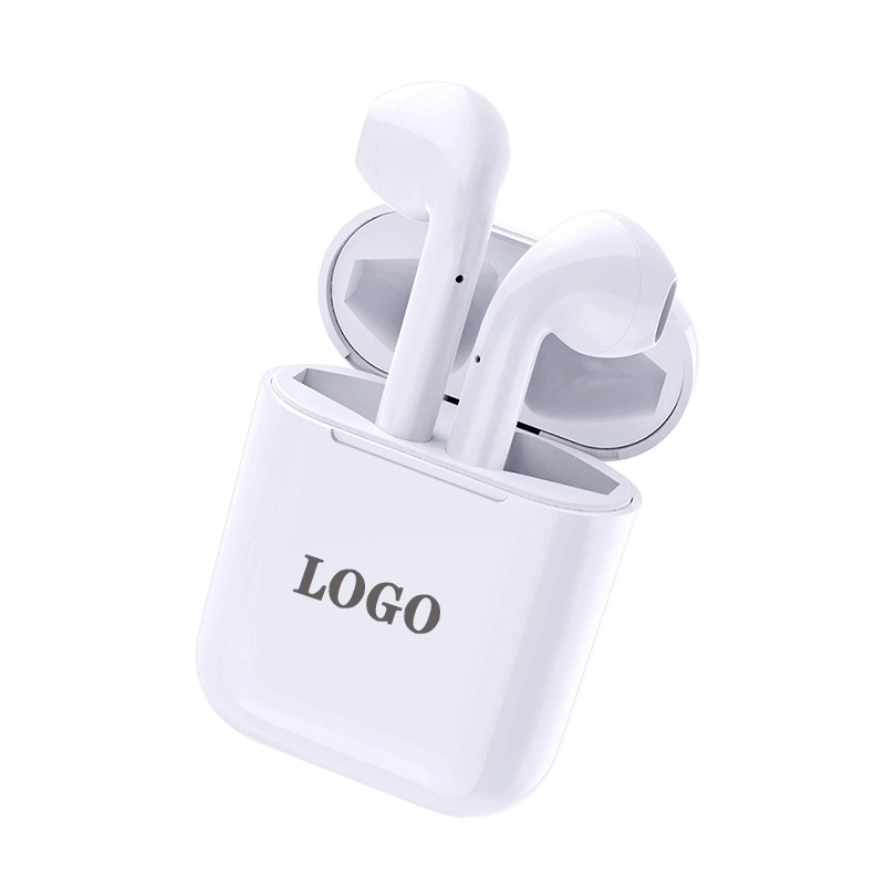 Wireless Bluetooth Headset