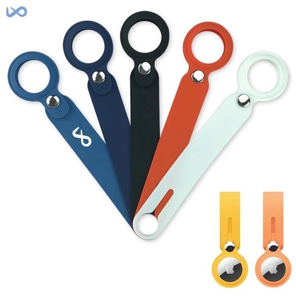 Case for Airtag Portable